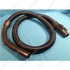 Picture 4/4 -hose gorenje vacuum cleaner / ORDER ONLY