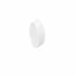 Picture 2/12 -button original BEKO washing machine / ORDER ONLY