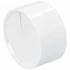 Picture 4/12 -button original BEKO washing machine / ORDER ONLY