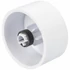 Picture 5/12 -button original BEKO washing machine / ORDER ONLY
