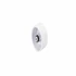 Picture 7/12 -button original BEKO washing machine / ORDER ONLY