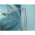 Picture 2/2 -2800W heating element (original) ZANUSSI dishwasher / ORDER ONLY
