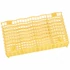 Picture 2/2 -basket cutlery original ZANUSSI dishwasher / ORDER ONLY