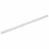 Picture 1/3 -trim (original) ELECTROLUX dishwasher / ORDER ONLY