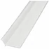 Picture 3/3 -trim (original) ELECTROLUX dishwasher / ORDER ONLY