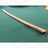 Picture 1/2 -cover, trim (original) ELECTROLUX washing machine / ORDER ONLY