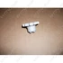 Picture 1/3 -fixer nut ELECTROLUX / ORDER ONLY