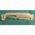 Picture 1/3 -door nyitó ELECTROLUX dishwasher / ORDER ONLY