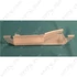 Picture 2/3 -door nyitó ELECTROLUX dishwasher / ORDER ONLY