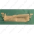 Picture 3/3 -door nyitó ELECTROLUX dishwasher / ORDER ONLY