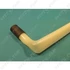 Picture 3/6 -inner hose spray arm (original) ELECTROLUX dishwasher / ORDER ONLY