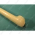 Picture 4/6 -inner hose spray arm (original) ELECTROLUX dishwasher / ORDER ONLY