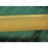 Picture 6/6 -inner hose spray arm (original) ELECTROLUX dishwasher / ORDER ONLY