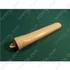 Picture 1/6 -holder (upper szorókar) ZANUSSI dishwasher / ORDER ONLY