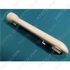 Picture 6/6 -holder (upper szorókar) ZANUSSI dishwasher / ORDER ONLY