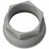 Picture 1/2 -fixer nut AEG pl.:f65010im dishwasher / ORDER ONLY