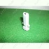 Picture 3/4 -lower nozzle ZANUSSI dishwasher / ORDER ONLY
