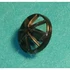 Picture 2/3 -ütköző SIEMENS kávéfőző / ORDER ONLY