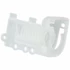 Picture 2/3 -sheath, adjustable foot (original) AEG dishwasher / ORDER ONLY