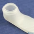Picture 3/7 -steam pipe (original) ELECTROLUX dishwasher / ORDER ONLY