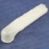 Picture 5/7 -steam pipe (original) ELECTROLUX dishwasher / ORDER ONLY