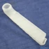 Picture 7/7 -steam pipe (original) ELECTROLUX dishwasher / ORDER ONLY