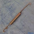 Picture 1/3 -spring door (original) ZANUSSI dishwasher / ORDER ONLY