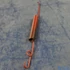Picture 3/3 -spring door (original) ZANUSSI dishwasher / ORDER ONLY