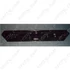 Picture 1/4 -cover (control panel) ZANUSSI dishwasher / ORDER ONLY