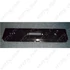 Picture 4/4 -cover (control panel) ZANUSSI dishwasher / ORDER ONLY