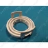 Picture 2/5 -support upper szórókarhoz (original) ZANUSSI dishwasher / ORDER ONLY