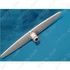 Picture 1/4 -spray arm lower (original) PRIVILEG dishwasher / ORDER ONLY