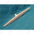 Picture 2/4 -spray arm lower (original) PRIVILEG dishwasher / ORDER ONLY