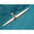 Picture 3/4 -spray arm lower (original) PRIVILEG dishwasher / ORDER ONLY