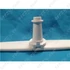 Picture 4/4 -spray arm lower (original) PRIVILEG dishwasher / ORDER ONLY