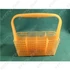 Picture 1/2 -cutlery basket ZANUSSI dishwasher / ORDER ONLY