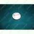 Picture 2/5 -button (választó switch) ELECTROLUX / ORDER ONLY