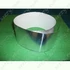 Picture 1/4 -foil (lid alatti) AEG dishwasher / ORDER ONLY
