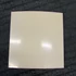 Picture 1/2 -cover, door outer (original) ZANUSSI mosgatógép / ORDER ONLY