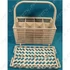 Picture 3/4 -cutlery basket ELECTROLUX pl.: esf63020 dishwasher / ORDER ONLY
