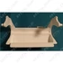 Picture 4/7 -handle ELECTROLUX dishwasher / ORDER ONLY