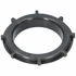 Picture 1/2 -fixer labyrinth (original) ELECTROLUX dishwasher 
