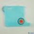 Picture 1/2 -labyrinth (original) ELECTROLUX dishwasher / ORDER ONLY