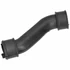 Picture 1/2 -inner hose ürítőszivattyú - filter (original) AEG dishwasher / ORDER ONLY