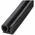 Picture 1/3 -sealing door (aOEM) ELECTROLUX dishwasher / ORDER ONLY