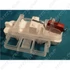Picture 1/5 -microswitch ELECTROLUX 