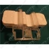 Picture 2/5 -microswitch ELECTROLUX 