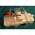 Picture 3/5 -microswitch ELECTROLUX 