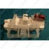 Picture 5/5 -microswitch ELECTROLUX 