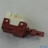 Picture 1/6 -switch on-off (original) AEG dishwasher / ORDER ONLY